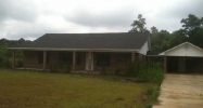 60 Oak Ln Waynesboro, MS 39367 - Image 2447227