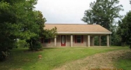 373 Sullivan Rd N Mount Olive, MS 39119 - Image 2447461