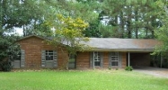 1026 Barnes Cir Monticello, MS 39654 - Image 2447524