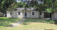 310 S Second St Cleveland, MS 38732 - Image 2447522