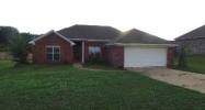 532 Roxbury Place Florence, MS 39073 - Image 2447523