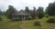 16546 Hwy 15 N Decatur, MS 39327 - Image 2447659