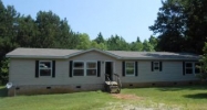 210 County Road 29 Houston, MS 38851 - Image 2447660