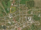 501 N Armstrong St Crothersville, IN 47229 - Image 2448036