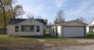 752 S Hastings St Nappanee, IN 46550 - Image 2448493