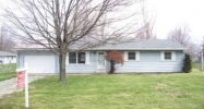 27167 County Road 150 Nappanee, IN 46550 - Image 2448490