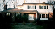 3754 Sagamore Dr Greensboro, NC 27410 - Image 2448567