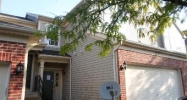 275 Thornwood Way South Elgin, IL 60177 - Image 2448692