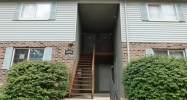 325 Woodridge Cir Unit F South Elgin, IL 60177 - Image 2448691