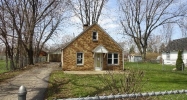 130 S Lyle Ave Elgin, IL 60123 - Image 2448802