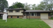 866 Carol Ave Elgin, IL 60123 - Image 2448823