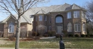 611 Ashton Lane South Elgin, IL 60177 - Image 2448850