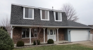 5 Brandywine Ct South Elgin, IL 60177 - Image 2448834