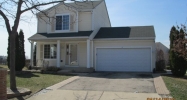 11 Sara Ct South Elgin, IL 60177 - Image 2448835