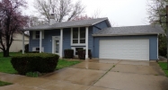 401 Dean Dr South Elgin, IL 60177 - Image 2448836