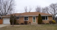 726 Lucille St South Elgin, IL 60177 - Image 2448955