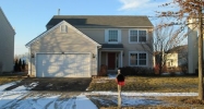 562 N Haverhill Ln South Elgin, IL 60177 - Image 2448983