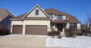 33 W Sandstone Ct South Elgin, IL 60177 - Image 2448984