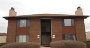 1065 Manchester Ct South Elgin, IL 60177 - Image 2448913