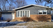 600 Franklin Dr South Elgin, IL 60177 - Image 2449002