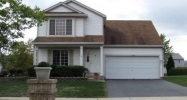 1305 Burke Lane South Elgin, IL 60177 - Image 2449007