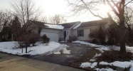 300 Boston Ct South Elgin, IL 60177 - Image 2449009