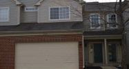 305 Thornwood Way Unit B South Elgin, IL 60177 - Image 2449035