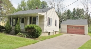 10134 E. Coldwater Rd Davison, MI 48423 - Image 2449096