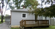 504 W 2nd St Davison, MI 48423 - Image 2449094