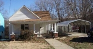 4137 Lloyd St Kansas City, KS 66103 - Image 2449263