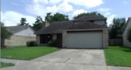 18023 Forest Cedars Drive Houston, TX 77084 - Image 2449381