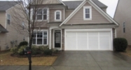 3332 Briaroak Drive Duluth, GA 30096 - Image 2449430