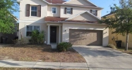 154 Verdi St Davenport, FL 33896 - Image 2449610