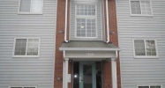 7636 Shawnee Ln Apt 312 West Chester, OH 45069 - Image 2449683