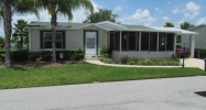 1624 Ocean Circle Davenport, FL 33897 - Image 2449600