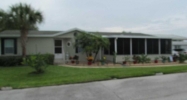 1811 Tahiti circle Davenport, FL 33897 - Image 2449601