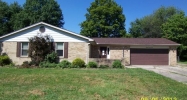 9109 Wintergreen Dr West Chester, OH 45069 - Image 2449681