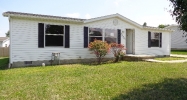 2238 Morris Ave Wilmington, OH 45177 - Image 2449627