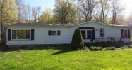 277 Frances Dr Blanchester, OH 45107 - Image 2449662