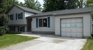 2757 Sawmill Forest Ave Dublin, OH 43016 - Image 2449666