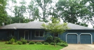 4 Polly Ct Newport News, VA 23602 - Image 2449702