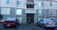 14300 124TH AVE NE UNIT# 203 Kirkland, WA 98034 - Image 2449742