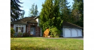 14928 240th Ave Se Monroe, WA 98272 - Image 2449821