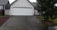 15175 176th Ave Se Monroe, WA 98272 - Image 2449816