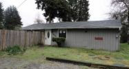 28704 Fern Bluff Rd Monroe, WA 98272 - Image 2449814