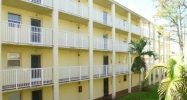 2800 NW 56th Ave # F101 Fort Lauderdale, FL 33313 - Image 2449914