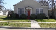 1901 Hurley Ave Fort Worth, TX 76110 - Image 2450157