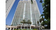 3201 NE 183 ST # 1202 North Miami Beach, FL 33160 - Image 2450186