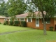 1200 Fairview Drive Waynesboro, MS 39367 - Image 2450464