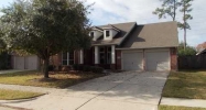 1203 Arden Forest Dr Spring, TX 77379 - Image 2450550